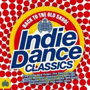 back-to-the-old-skool-indie-dance-classics