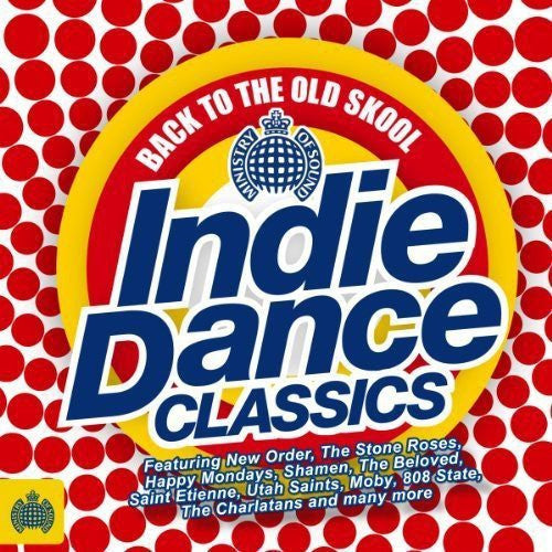 back-to-the-old-skool-indie-dance-classics