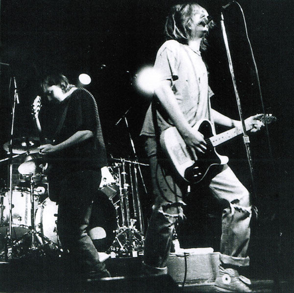 black-gold:-the-best-of-soul-asylum