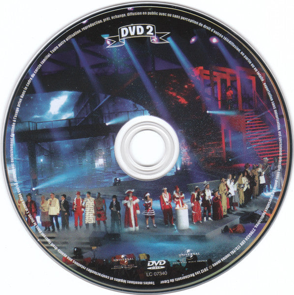 2012-le-bal-des-enfoirés