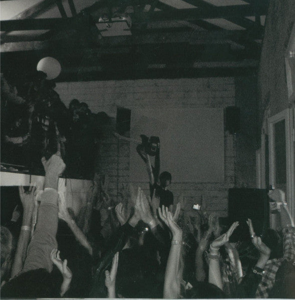celebration-rock