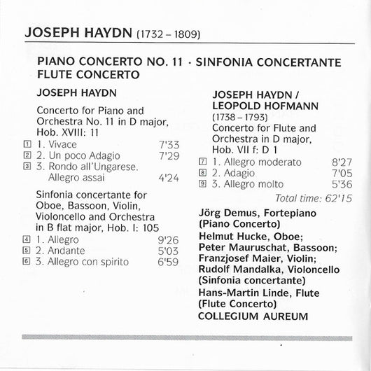 piano-concerto-no.-11-/-sinfonia-concertante-/-flute-concerto