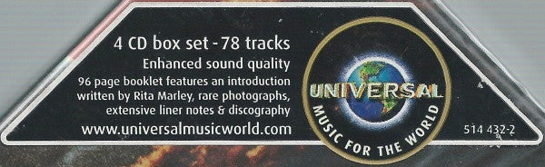 songs-of-freedom