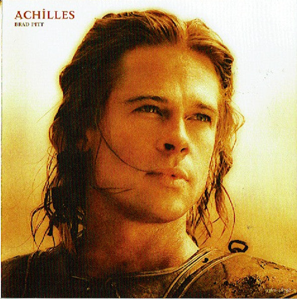 troy-(music-from-the-motion-picture)