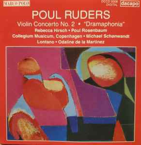 violin-concerto-no.-2-"dramaphonia"
