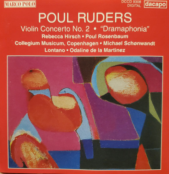 violin-concerto-no.-2-"dramaphonia"