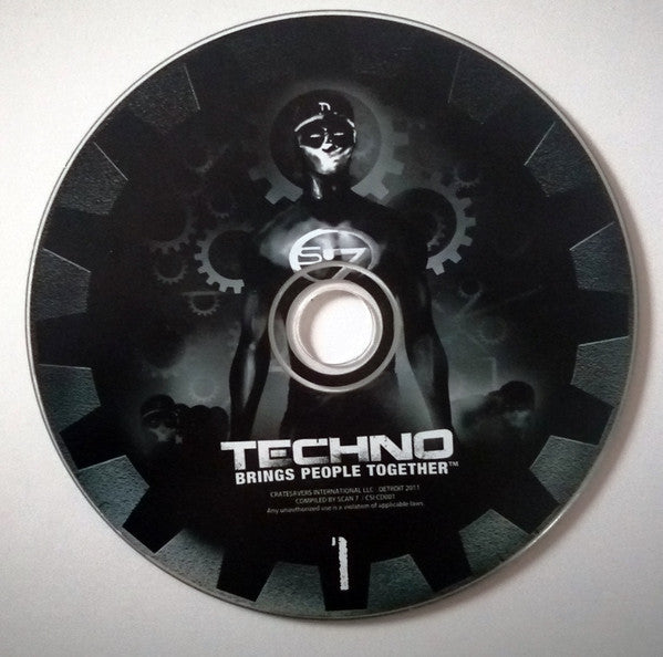 scan-7-presents-techno-brings-people-together