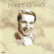 perry-como