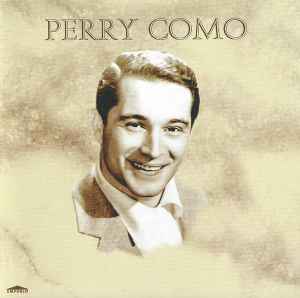 perry-como