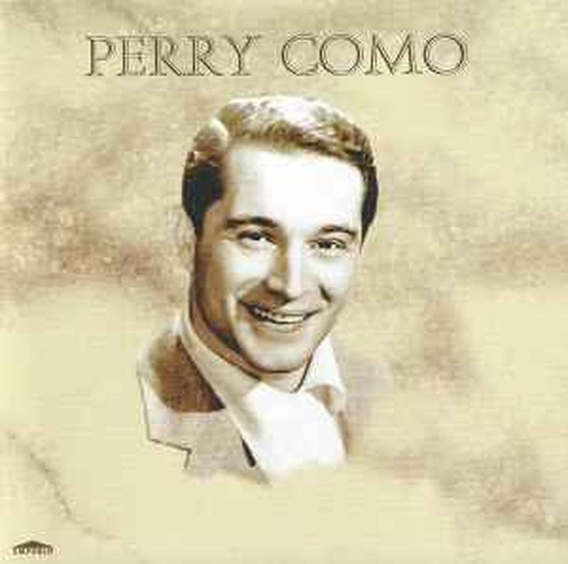 perry-como