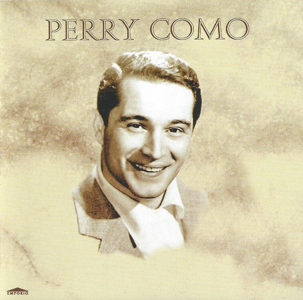 perry-como
