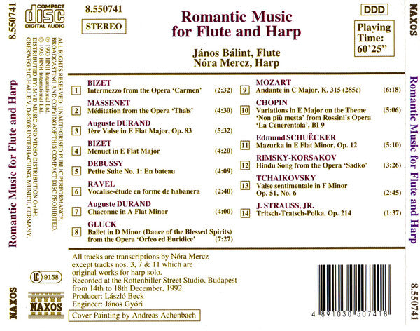 romantic-music-for-flute-and-harp