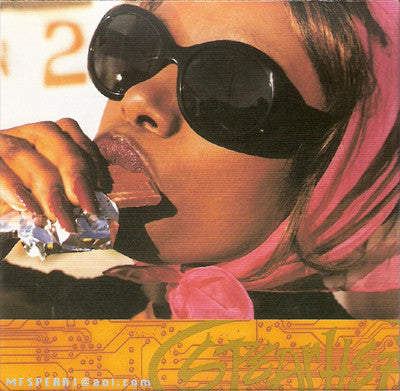 chocolate-supa-highway