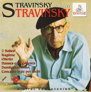 stravinsky-conducts-stravinsky