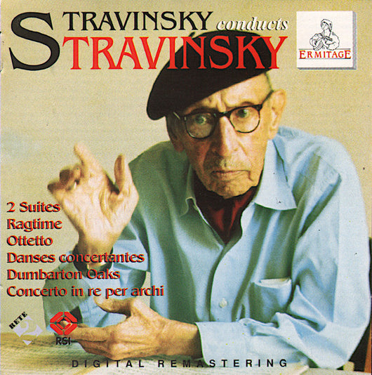 stravinsky-conducts-stravinsky