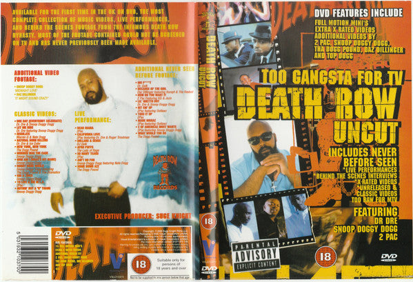 death-row-uncut-(too-gangsta-for-tv)