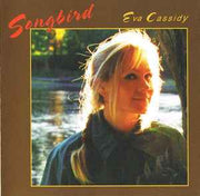 songbird