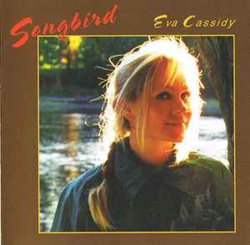 songbird