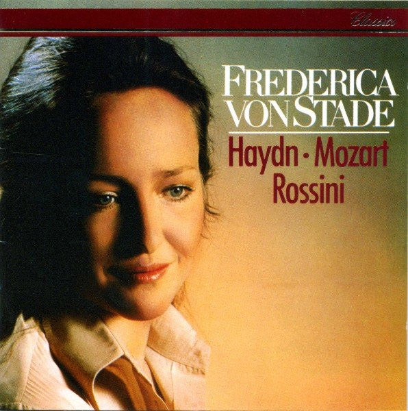 haydn,-mozart,-rossini