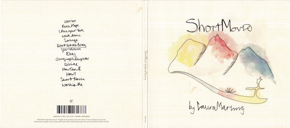 short-movie