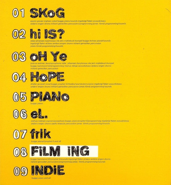 new-conception-of-jazz:-film-ing