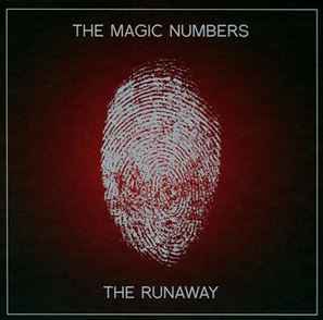 the-runaway