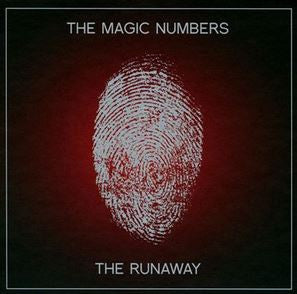 the-runaway