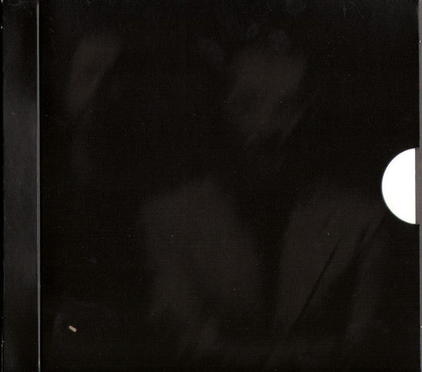 angels-&-ghosts