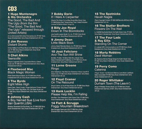 100-hits-60s-originals