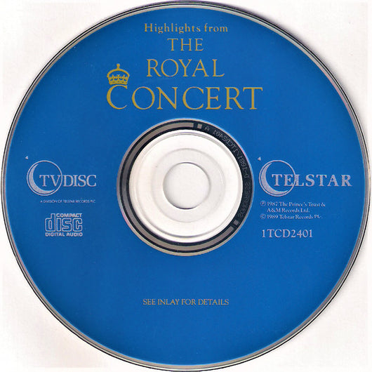 highlights-from-the-royal-concert