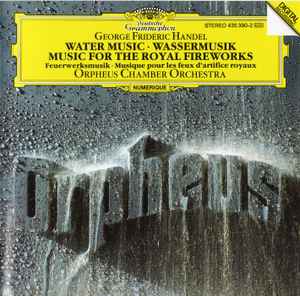 music-for-the-royal-fireworks-hwv-351-/-water-music-hwv-348---350---349