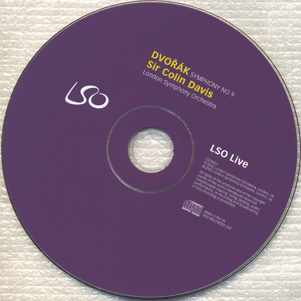 symphony-no-9