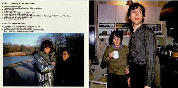 the-househusband-years---the-complete-home-recordings-1975-1980