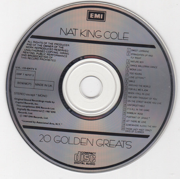 20-golden-greats