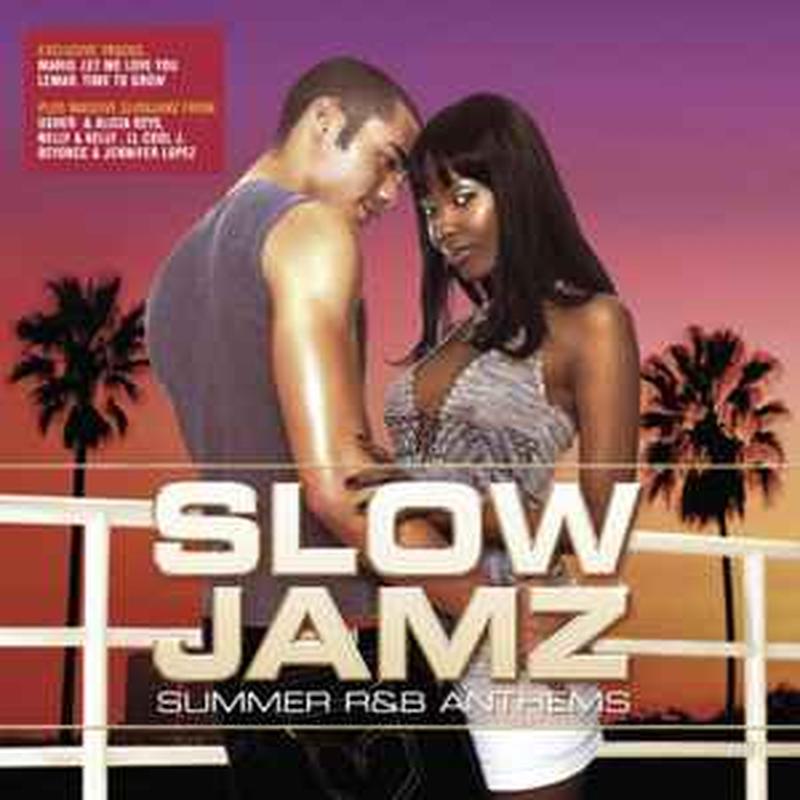 slow-jamz-