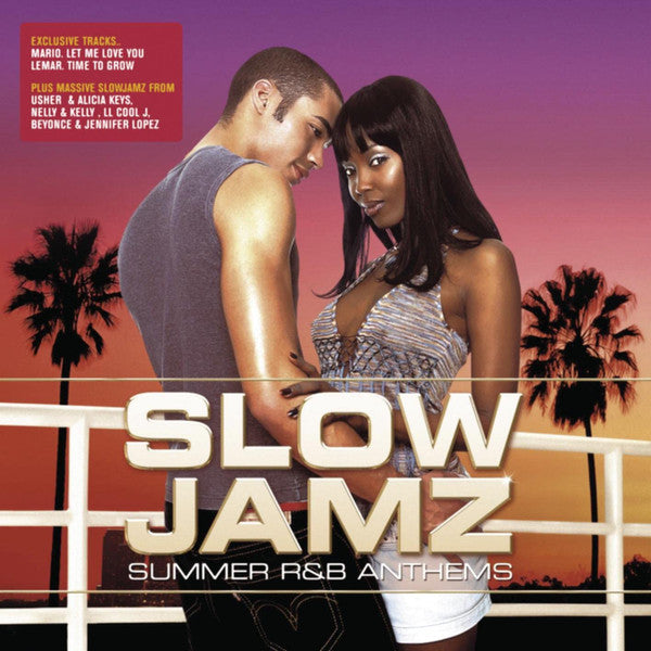 slow-jamz-