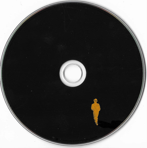 doo-wops-&-hooligans