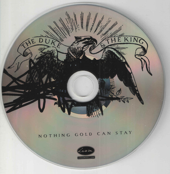 nothing-gold-can-stay