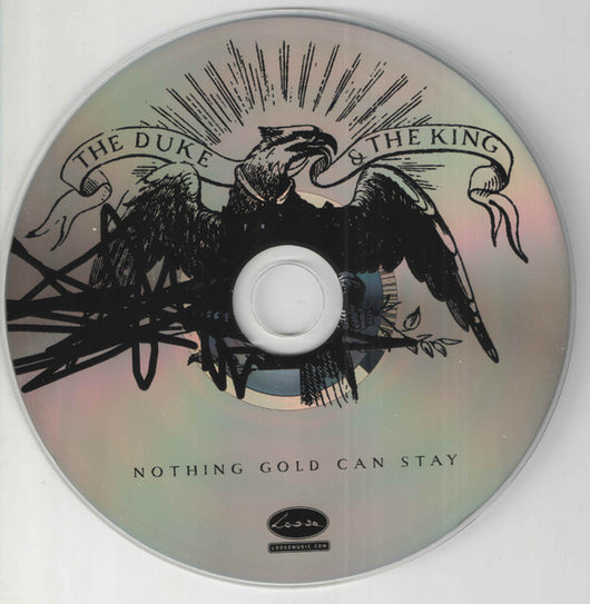 nothing-gold-can-stay