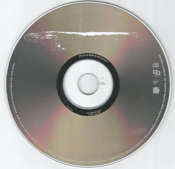 blow-(music-from-the-motion-picture-soundtrack)