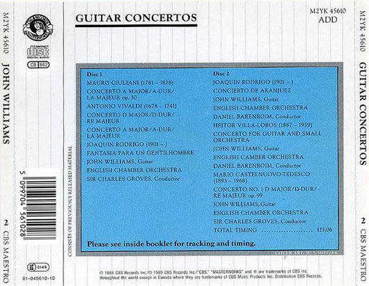 guitar-concertos