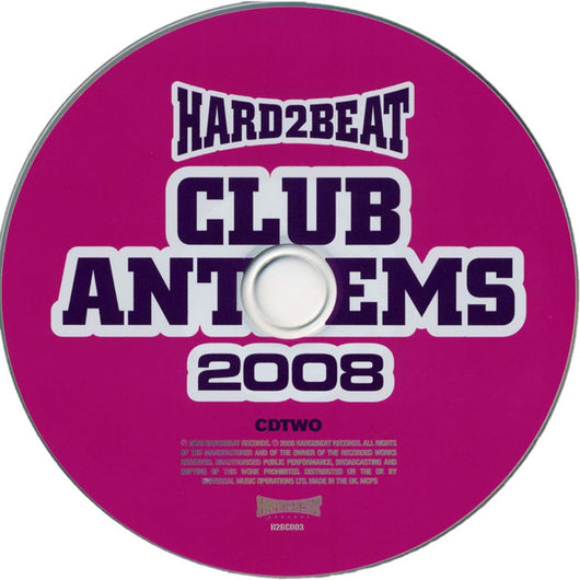 club-anthems-2008