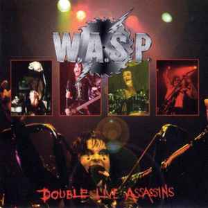 double-live-assassins