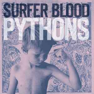 pythons