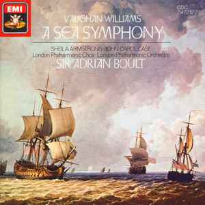 a-sea-symphony