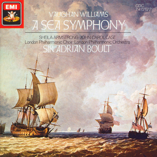 a-sea-symphony