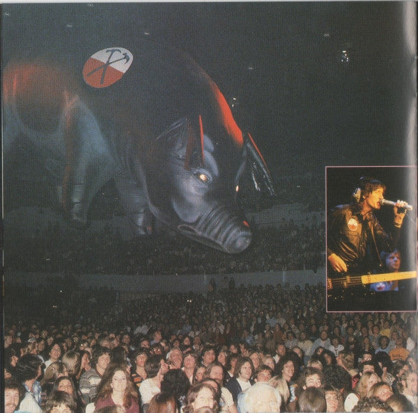 is-there-anybody-out-there?-(the-wall-live-1980-81)