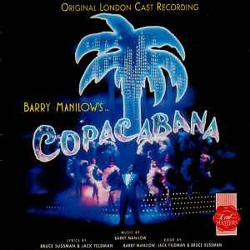 barry-manilows-copacabana