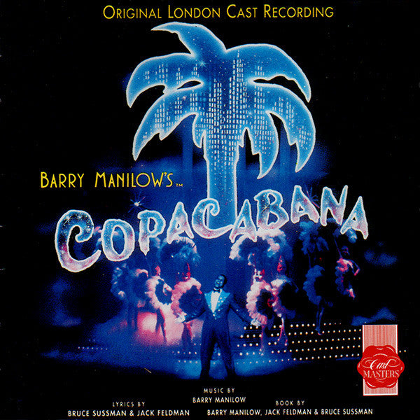barry-manilows-copacabana