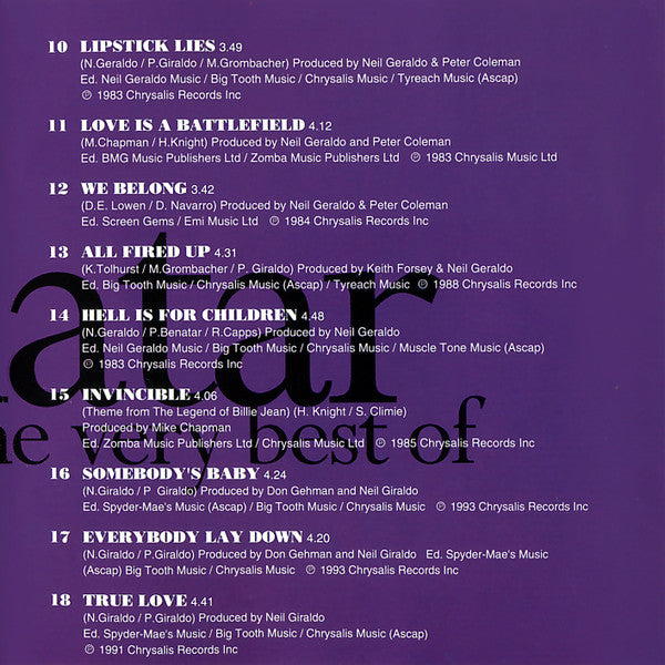 the-very-best-of